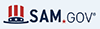 SAM Registered